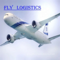 Shipping Agent From China To Sweden/Dubai/Japan Drop Ship Service Provided With Free Warehouse Storage